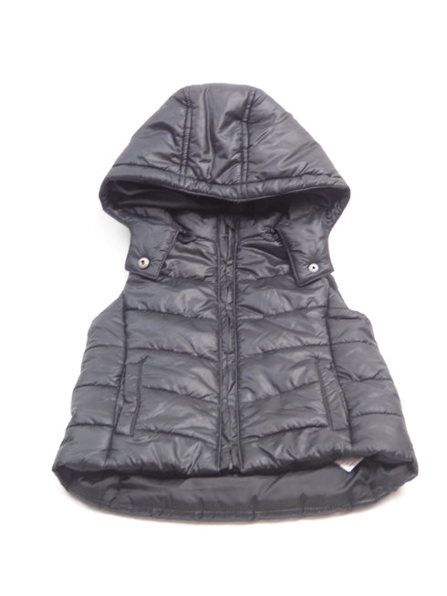 Losan - Bodywarmer (98)