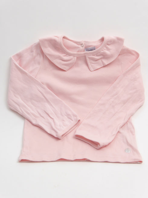 Petit Bateau - Longsleeve (98)