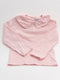 Petit Bateau - Longsleeve (98)