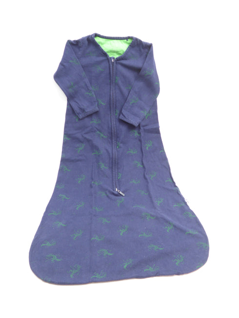 Woody - Slaapzak (92)