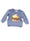 Name it - Sweater (80)