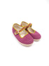 Bonton - Ballerina's (25)
