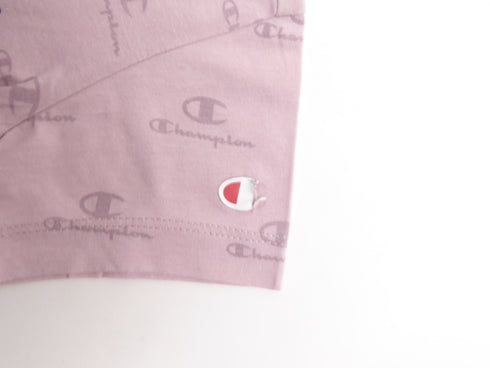 Champion - T-shirt (104)