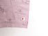 Champion - T-shirt (104)