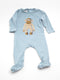 Baby Filou - Pyjama (68)