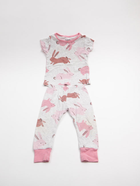 Carter's - Pyjama (86)