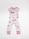 Carter's - Pyjama (86)