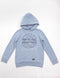 Petrol Industries - Hoodie (140)