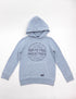 Petrol Industries - Hoodie (140)