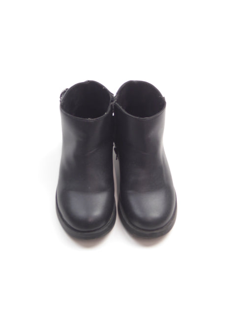 Zara - Schoenen (24)