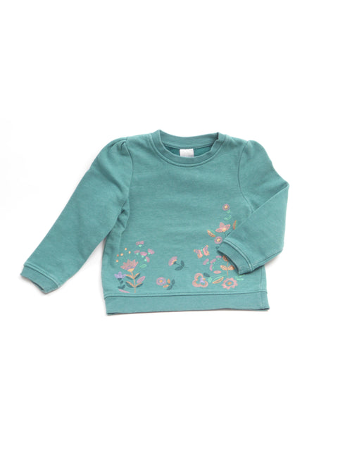 Palomino - Sweater (92)