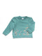 Palomino - Sweater (92)