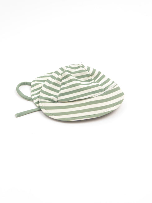 Merkloos - Zonnehoedje (0)