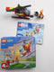 LEGO CITY - LEGO (104)