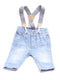 Cuddles and smiles - Broek (62)
