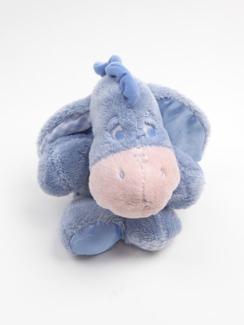 Disney - Speelgoed (50)