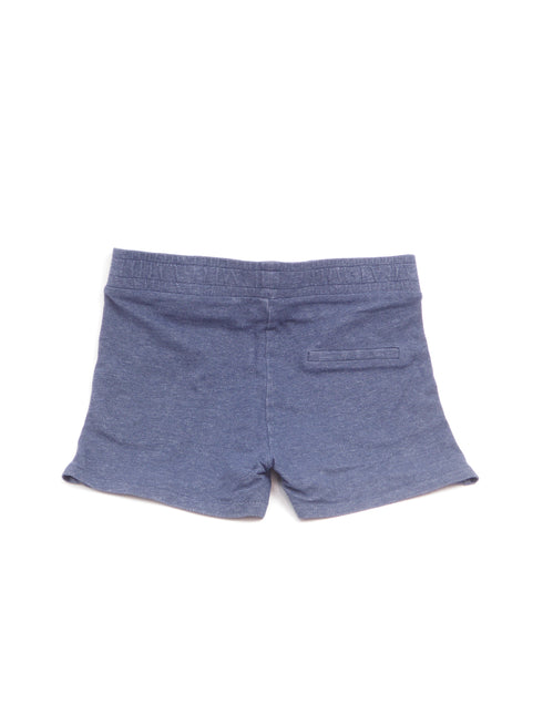 BESTies - Short (152)