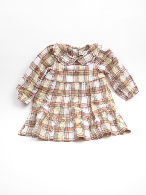 Zara - Kleedje (104)