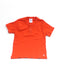Petit Bateau - T-shirt (80)