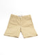 Scotch & Soda - Short (128)