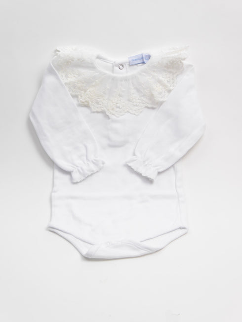 Camellia Boutique - Body (86)