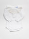 Camellia Boutique - Body (86)