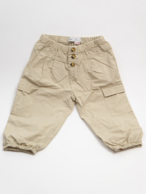 Zara - Broek (98)