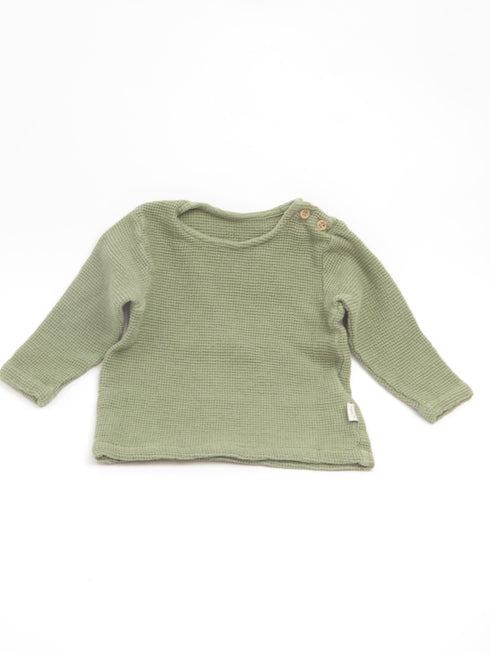 Poudre Organic - Longsleeve (62)