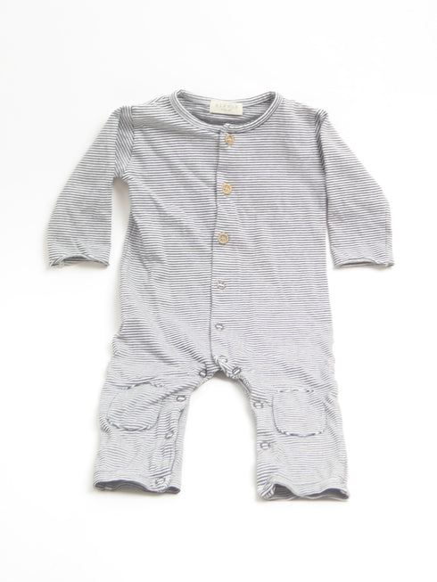 Nixnut - Pyjama (62)