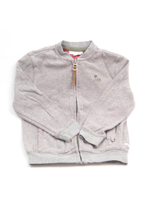 Hampton Bays - Trui (110)