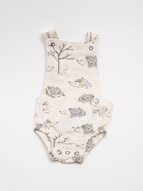 Merkloos - Playsuit (56)