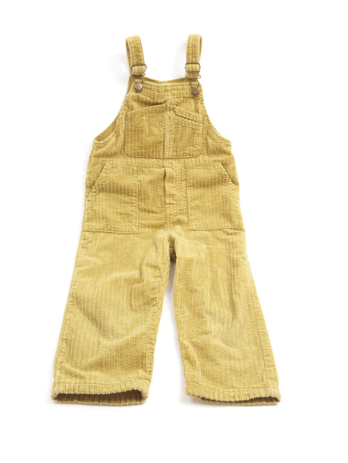 Zara - Salopette (110)