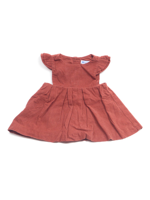 Jacadi - Kleedje (68)