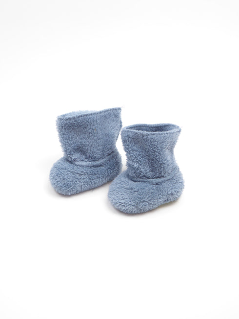 Woody - Pantoffels (50)