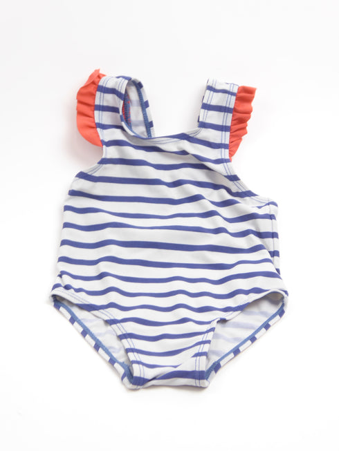 La Redoute - Zwempak (74)