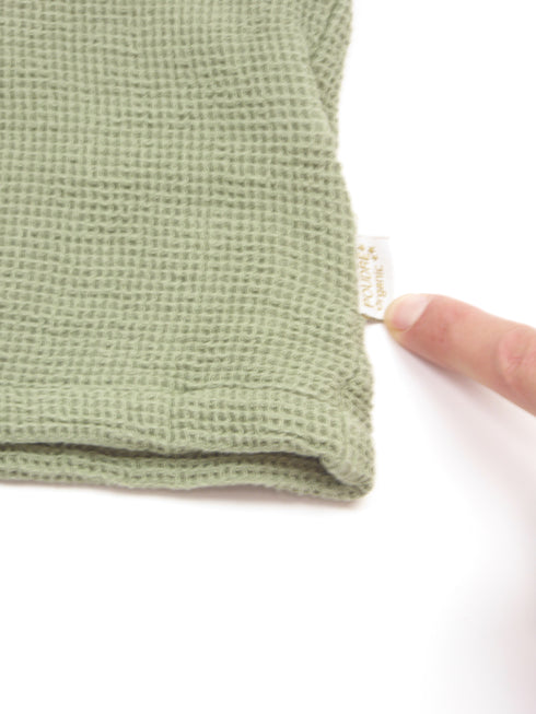 Poudre Organic - Longsleeve (62)