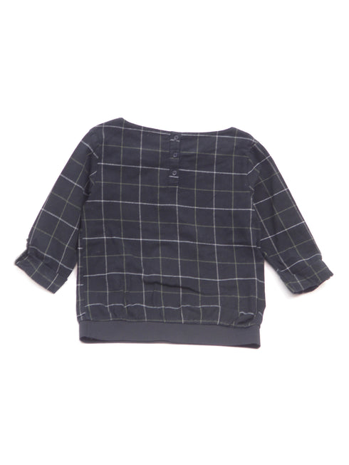 Nachtwacht - Bloes (140)