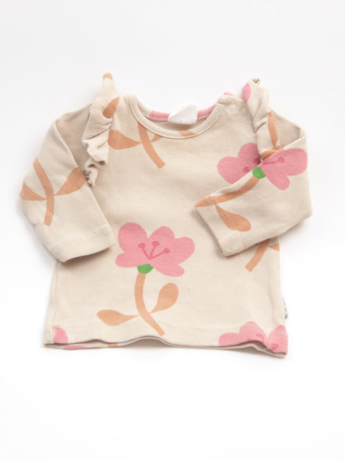 Hema - Longsleeve (56)