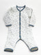 Petit Bateau - Boxpakje (80)