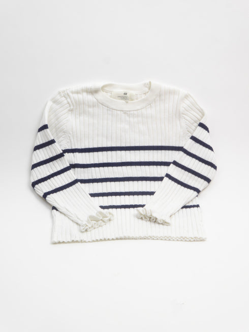 H&M - Trui (98)
