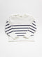 H&M - Trui (98)