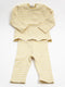 Filou & Friends - Setje broek en longsleeve (68)