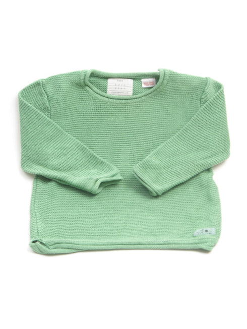 Zara - Sweater (86)