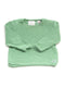 Zara - Sweater (86)