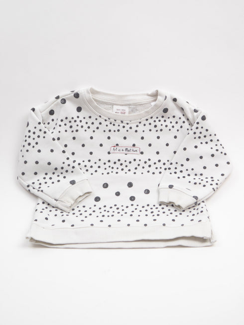 Zara - Trui (86)