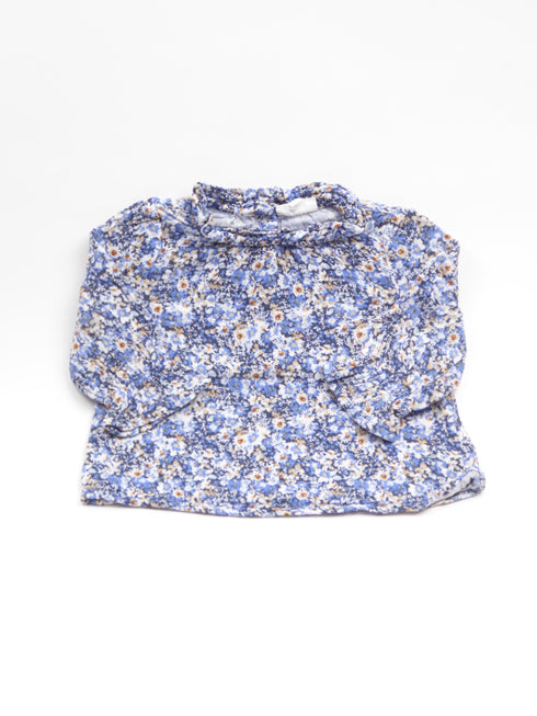 Cuddles and smiles - Bloes (68)