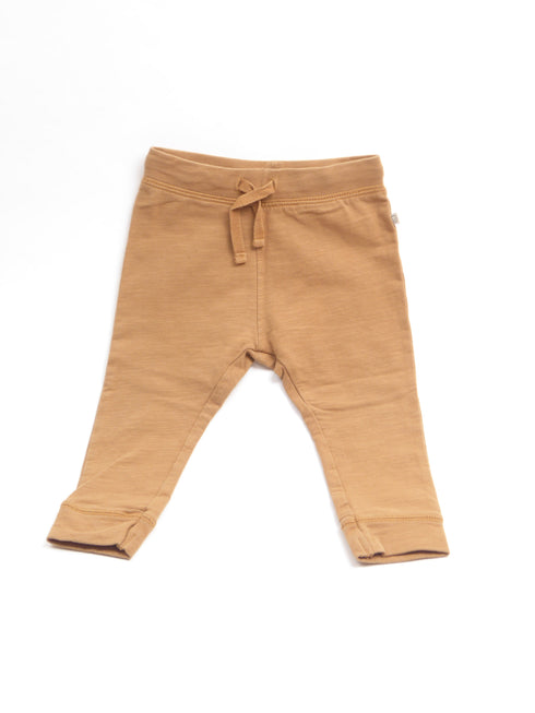 Cuddles and smiles - Broek (80)