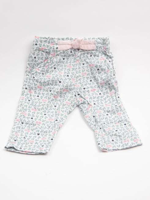 Obaïbi - Broek (62)