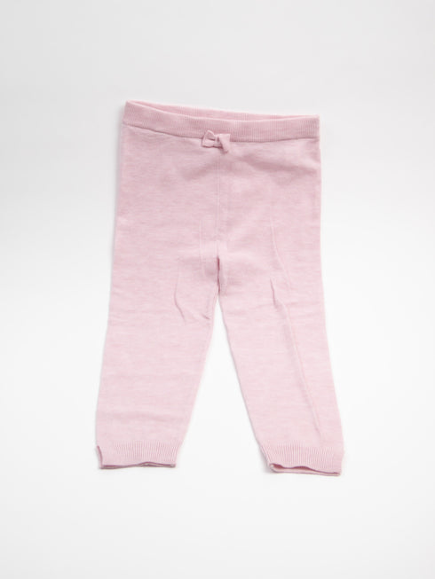 Reserved - Broek (104)