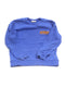 Ammehoela - Sweater (116)